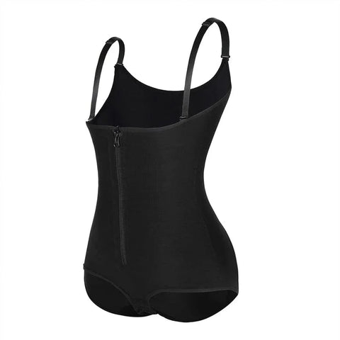 CurvyPower | FR