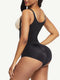 CurvyPower | FR