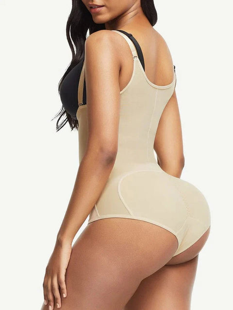 CurvyPower | FR