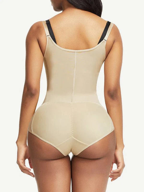 CurvyPower | FR