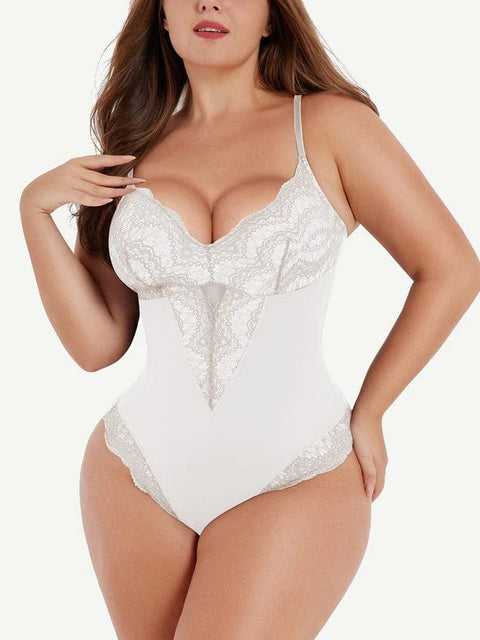 CurvyPower | FR