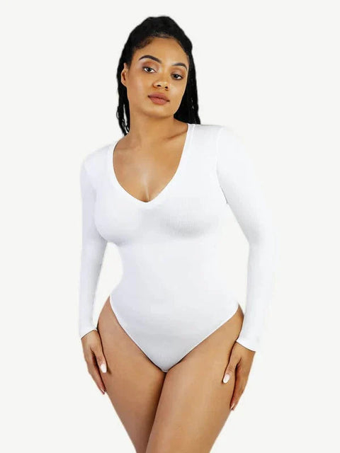 CurvyPower | FR