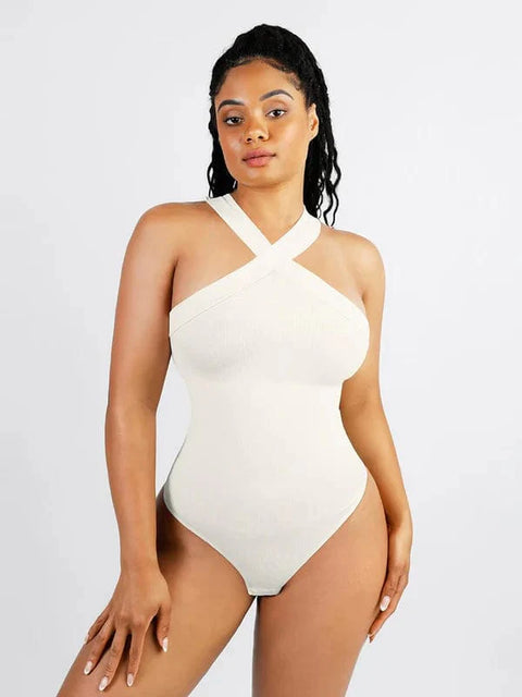 CurvyPower | FR