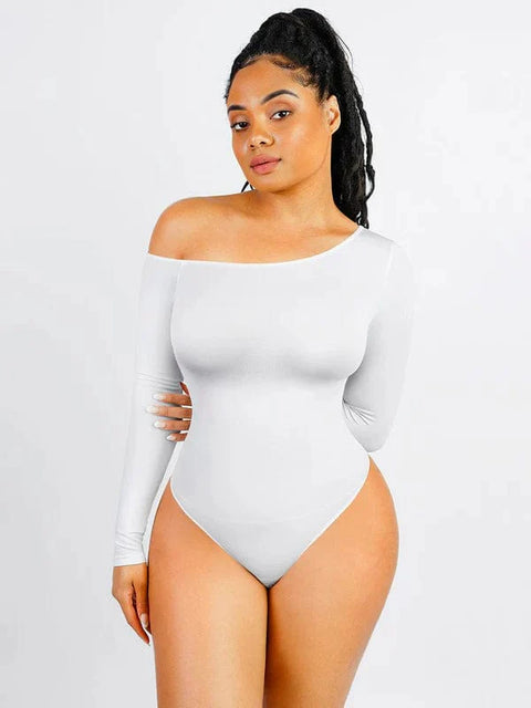 CurvyPower | FR
