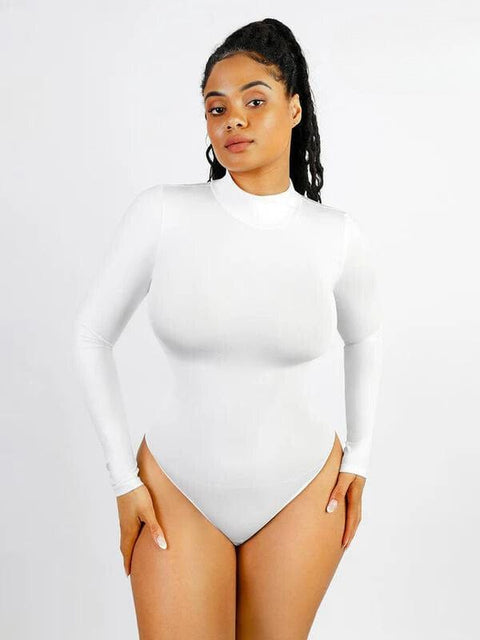 CurvyPower | FR