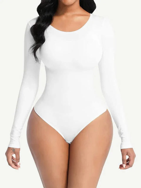 CurvyPower | FR