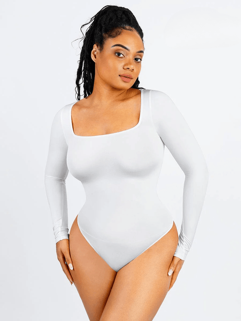 CurvyPower | FR