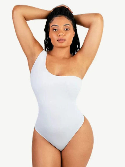 CurvyPower | FR