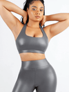CurvyPower | FR