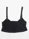 CurvyPower | UK Bras Seamless Wireless Shaping Bra With Adjustable Straps