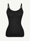 CurvyPower | UK camisole Waist Slimming Tummy Control Shaping Camisole