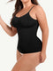 CurvyPower | UK camisole Waist Slimming Tummy Control Shaping Camisole