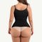 CurvyPower | UK camisole Waist Slimming Tummy Control Shaping Camisole