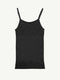 CurvyPower | UK camisole Waist Slimming Tummy Control Shaping Camisole