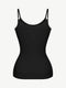 CurvyPower | UK camisole Waist Slimming Tummy Control Shaping Camisole