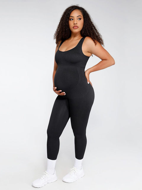 CurvyPower | FR