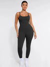 CurvyPower | FR