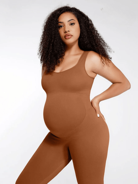 CurvyPower | FR