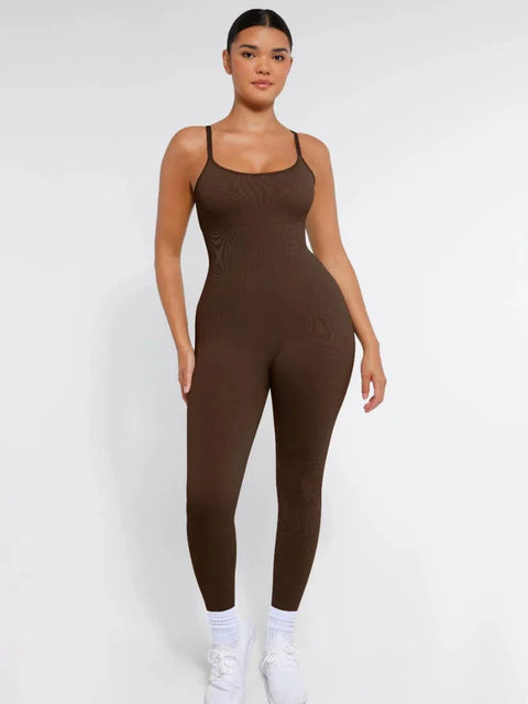 CurvyPower | FR