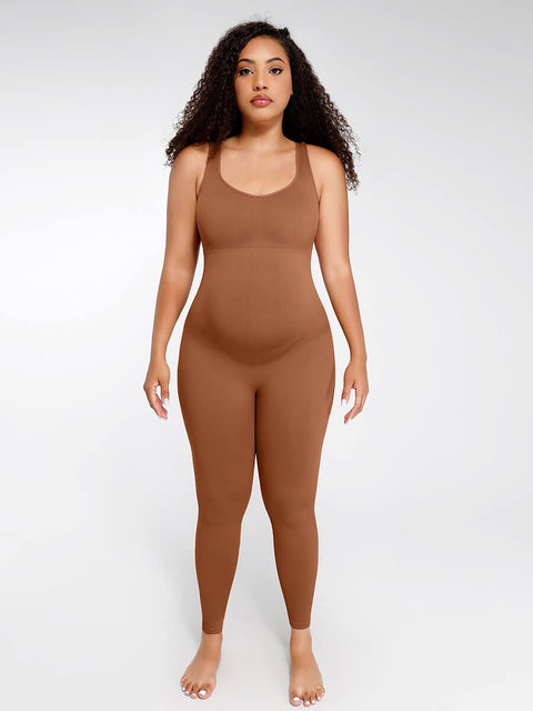 CurvyPower | FR