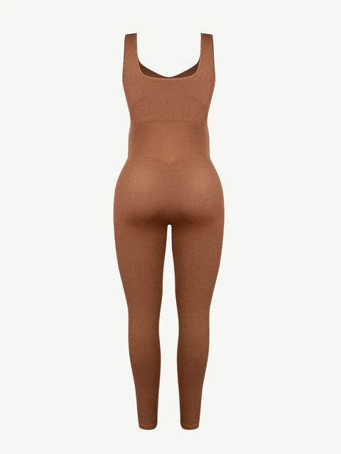 CurvyPower | FR