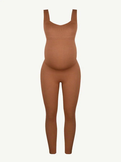 CurvyPower | FR