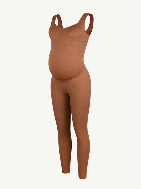 CurvyPower | FR