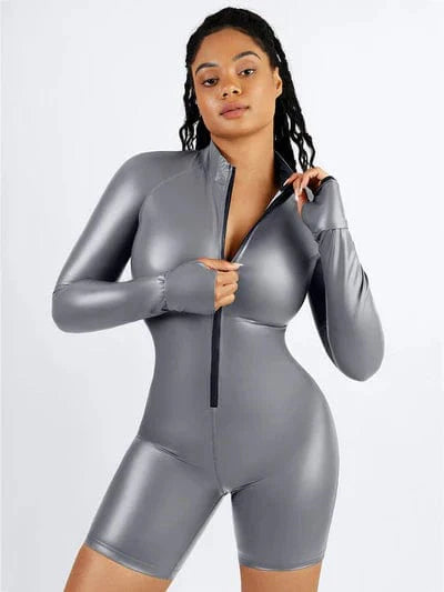 CurvyPower | FR