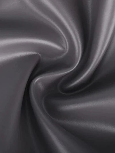 CurvyPower | FR
