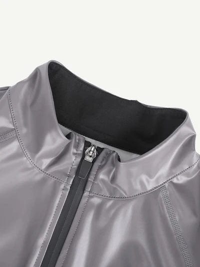 CurvyPower | FR