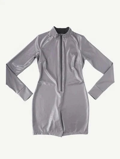 CurvyPower | FR