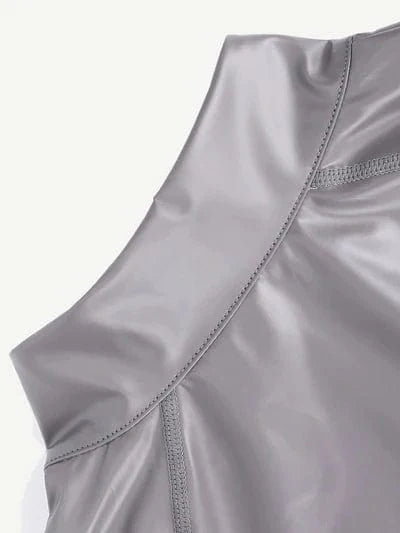 CurvyPower | FR