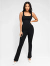 CurvyPower | FR