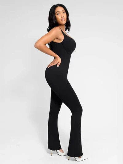 CurvyPower | FR