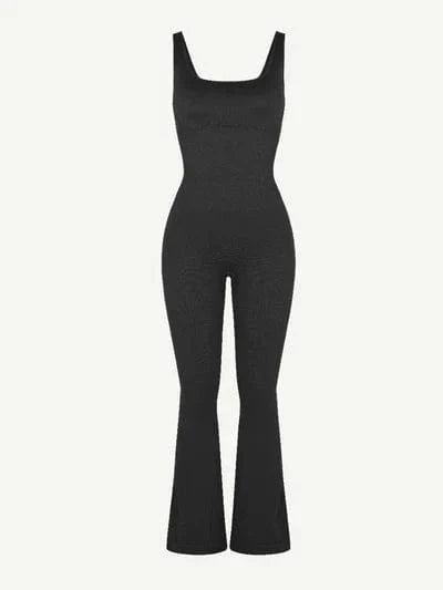 CurvyPower | FR