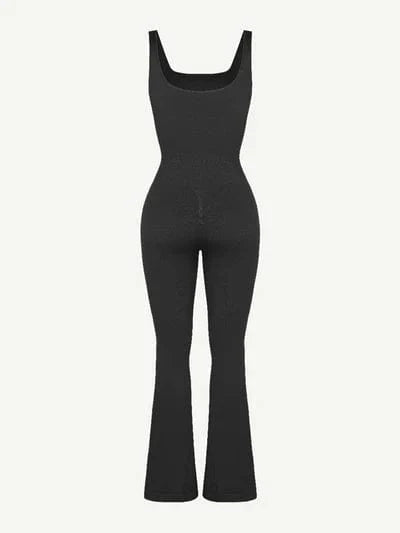 CurvyPower | FR