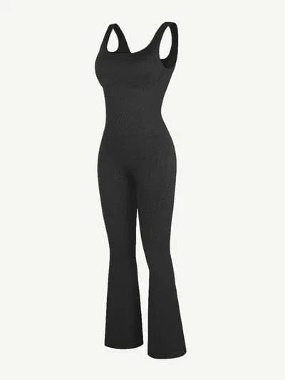 CurvyPower | FR