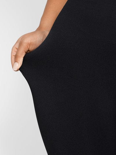 CurvyPower | FR