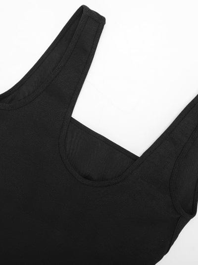 CurvyPower | FR