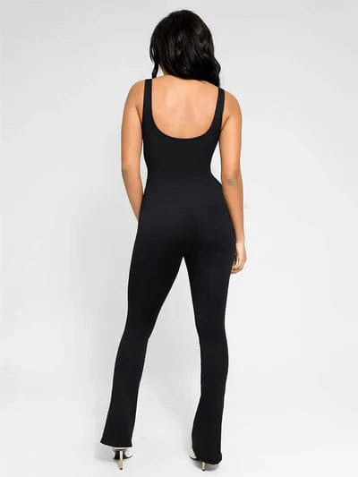 CurvyPower | FR