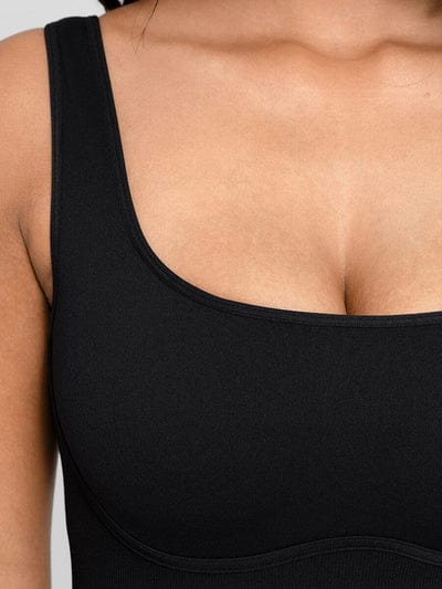CurvyPower | FR