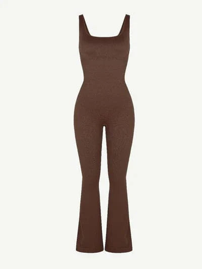 CurvyPower | FR