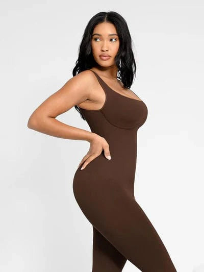 CurvyPower | FR