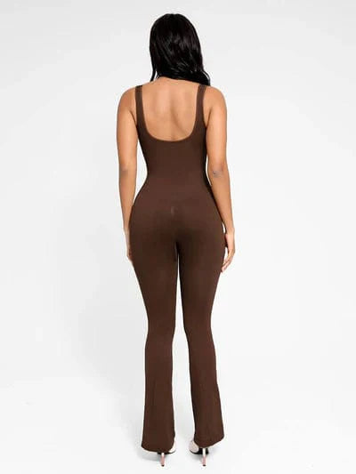 CurvyPower | FR