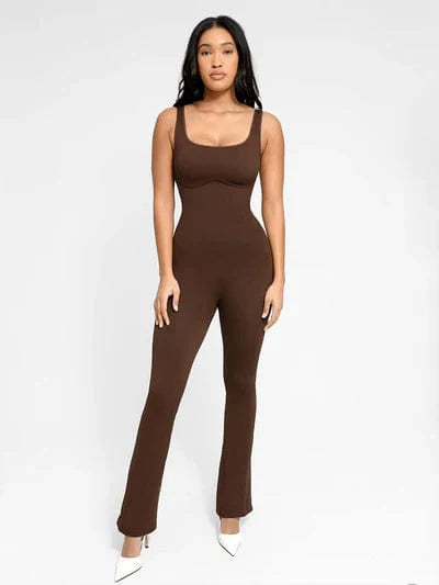 CurvyPower | FR