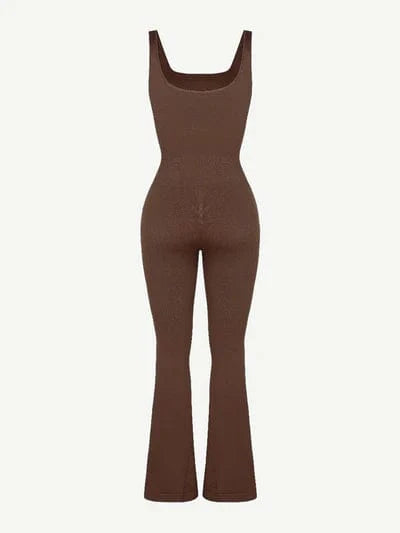 CurvyPower | FR