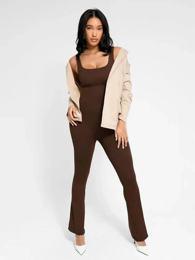CurvyPower | FR