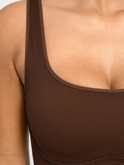 CurvyPower | FR