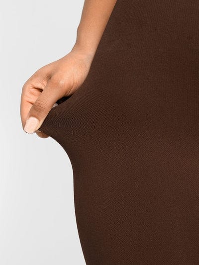 CurvyPower | FR