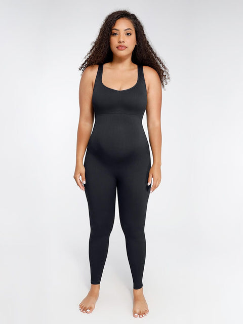 CurvyPower | FR